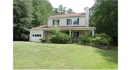 10300 Virginia Pine Lane Alpharetta, GA 30022 - Image 12555229