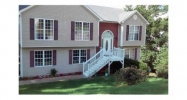 505 Monticello Court Winder, GA 30680 - Image 12555232