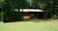 3027 Leesburg Trail Woodstock, GA 30189 - Image 12555260