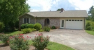 2120 E Cherokee Drive Woodstock, GA 30188 - Image 12555259