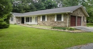 563 Donahoo Road Se Silver Creek, GA 30173 - Image 12555257