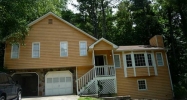 2658 Windmere Drive Norcross, GA 30071 - Image 12555255