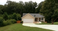 136 Wesley Way Commerce, GA 30529 - Image 12555265