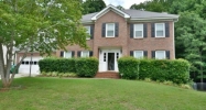 3215 Brownwood Drive Snellville, GA 30078 - Image 12555264