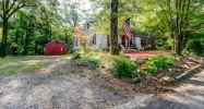 1025 Pecan Street Clarkston, GA 30021 - Image 12555252