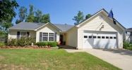 915 Wexford Way Auburn, GA 30011 - Image 12555251