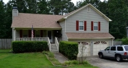 17 Poole Bridge Drive Hiram, GA 30141 - Image 12555254