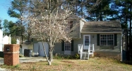 1407 Shenta Oak Drive Norcross, GA 30093 - Image 12555253