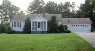 81 Reid Road Bremen, GA 30110 - Image 12555263