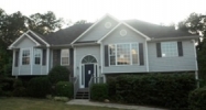 208 Bent Creek Drive Dallas, GA 30157 - Image 12555243