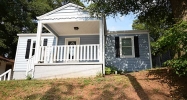 96 Dahlgren Street Se Atlanta, GA 30317 - Image 12555242