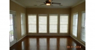 Unit 121 - 121 Regency Row Sw Calhoun, GA 30701 - Image 12555239