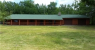 2524 300th Ave Brook Park, MN 55007 - Image 12555250