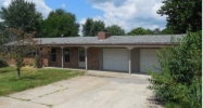 423 Sunset Strip Eldon, MO 65026 - Image 12555269