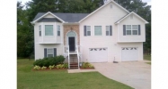 135 Creekwood Drive Carrollton, GA 30116 - Image 12555237