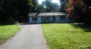 13603 Devonfield Dr Baldwin, MD 21013 - Image 12555216