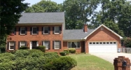 5590 Manassas Run Stone Mountain, GA 30087 - Image 12555233