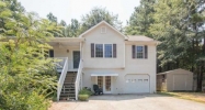 35 Streamview Trail Douglasville, GA 30134 - Image 12555234