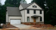 555 Glenaire Walk Atlanta, GA 30316 - Image 12555288