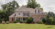 49 Harbour Ridge Drive Dawsonville, GA 30534 - Image 12555292