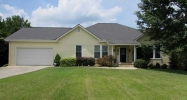 2822 Christopher Court Atlanta, GA 30338 - Image 12555291