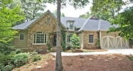 3630 Woodbury Point Cumming, GA 30041 - Image 12555307