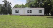 28 Howard Norton Dr Hiddenite, NC 28636 - Image 12555314