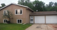 204 Sebenius Ave Coleraine, MN 55722 - Image 12555302