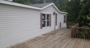 17 Sawmill Road Weaverville, NC 28787 - Image 12555316