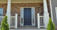 440 Ward Farm Drive Powder Springs, GA 30127 - Image 12555311