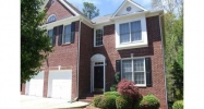 2240 Whitfield Cove Tucker, GA 30084 - Image 12555308