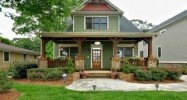 3408 Harrison Road Atlanta, GA 30344 - Image 12555309