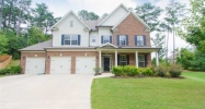 2102 Robertford Way Powder Springs, GA 30127 - Image 12555310