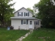 150 S Garden Ave Gillett, WI 54124 - Image 12556469