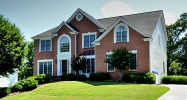 3020 Greens Creek Lane Alpharetta, GA 30009 - Image 12556744