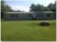 149 Loudon Rd. Philadelphia, TN 37846 - Image 12556740