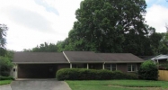 1597 Brockett Road Tucker, GA 30084 - Image 12556884