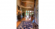 8050 Brixton Place Suwanee, GA 30024 - Image 12556878