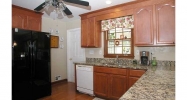 1378 Brooklawn Road Atlanta, GA 30319 - Image 12556838