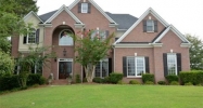 4830 Prestbury Drive Suwanee, GA 30024 - Image 12556876