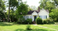 2772 Tallulah Drive Atlanta, GA 30319 - Image 12556834