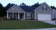 1804 Maxey Lane Winder, GA 30680 - Image 12556980