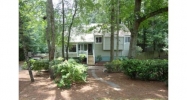 1500 Bentcreek Drive Marietta, GA 30062 - Image 12557043