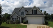 128 Oconee Meadows Lane Eatonton, GA 31024 - Image 12557001