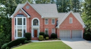 240 Kirkton Knoll Alpharetta, GA 30022 - Image 12557025