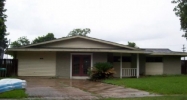 111 Dandridge St Vidalia, LA 71373 - Image 12557186