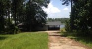 488 Haven Loop Chatham, LA 71226 - Image 12557187