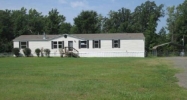 121 Padgett Rd Benton, LA 71006 - Image 12557182