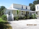 13607 S Indian River Dr Jensen Beach, FL 34957 - Image 12557273