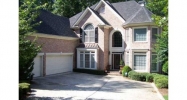 5690 Buckleigh Point Suwanee, GA 30024 - Image 12557230